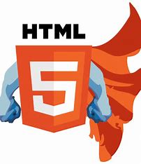 为什么不使用表格进行 HTML 布局？
